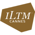 iltm_cannes_logo_2029