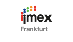 imex-frankfurt-1
