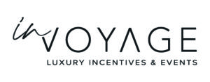 logo invoyage