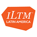 iltm-latin-america2